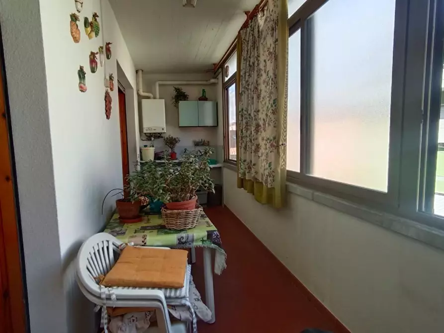 Immagine 24 di Appartamento in vendita  a Viareggio