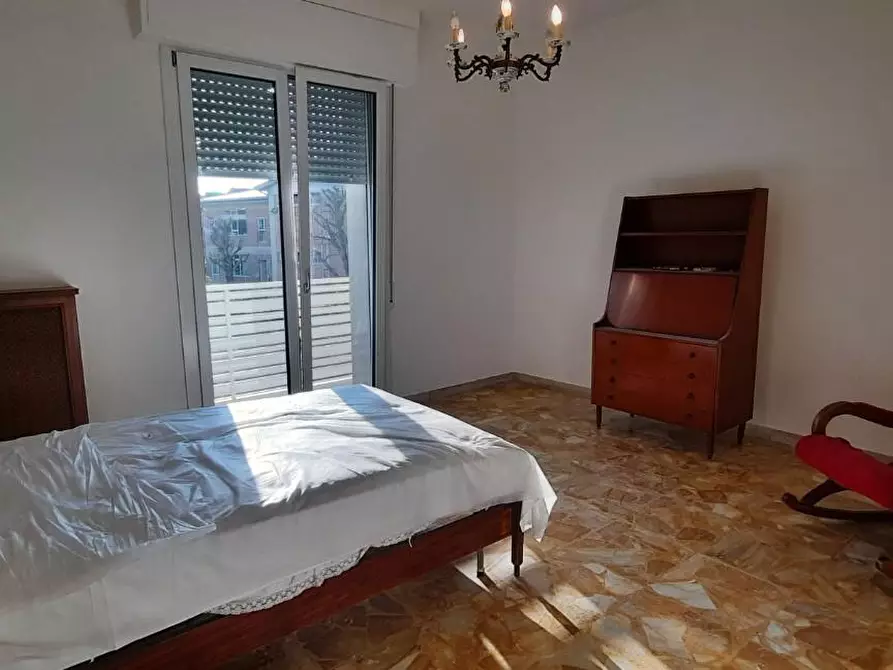 Immagine 14 di Appartamento in vendita  a Castelfranco Di Sotto