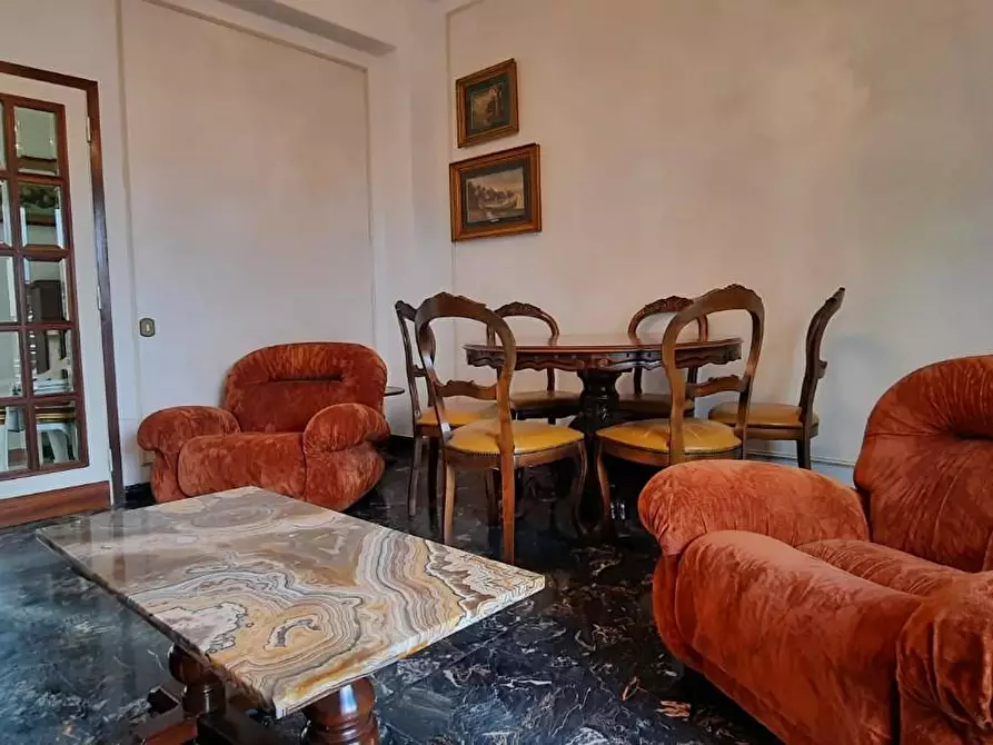 Immagine 10 di Appartamento in vendita  a Castelfranco Di Sotto