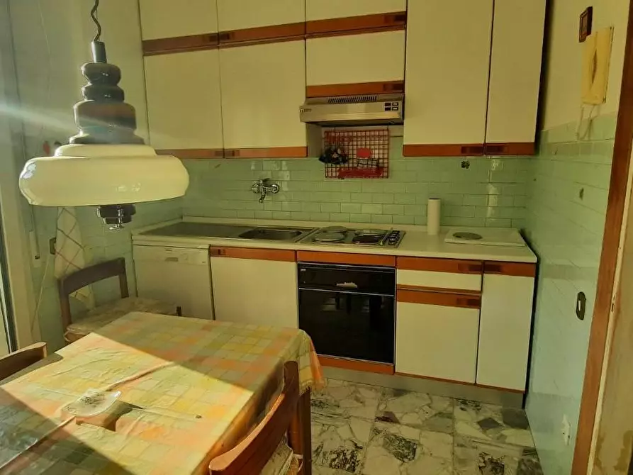 Immagine 4 di Appartamento in vendita  a Castelfranco Di Sotto