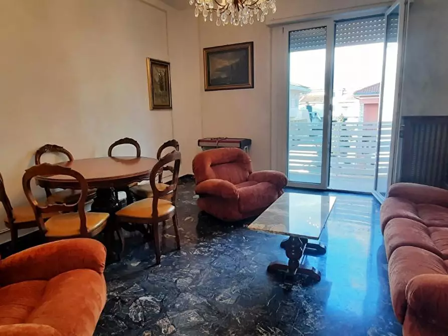 Immagine 9 di Appartamento in vendita  a Castelfranco Di Sotto