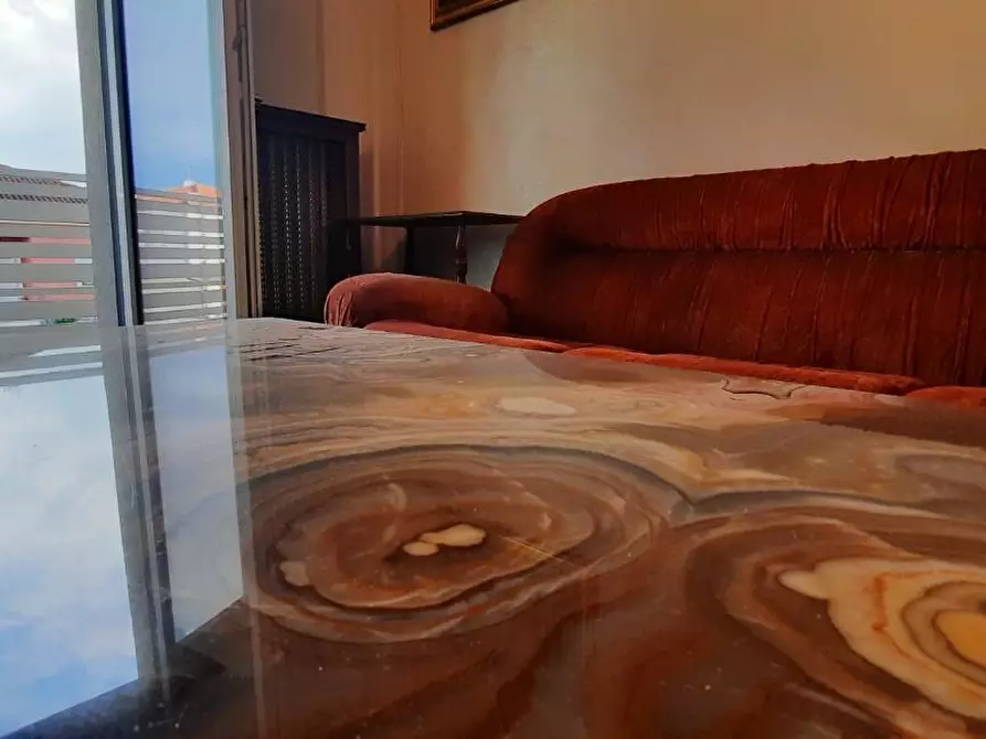 Immagine 11 di Appartamento in vendita  a Castelfranco Di Sotto