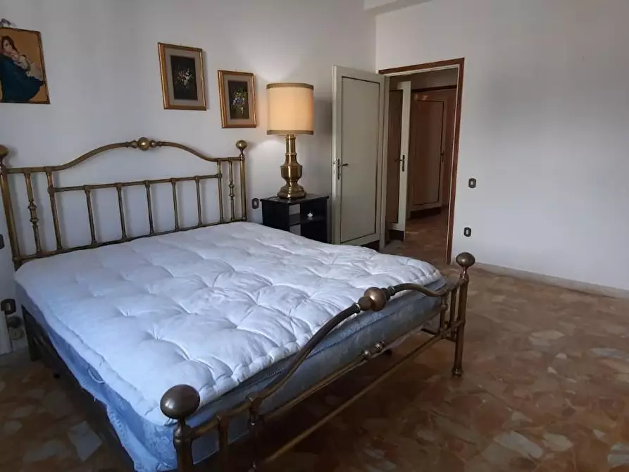 Immagine 13 di Appartamento in vendita  a Castelfranco Di Sotto