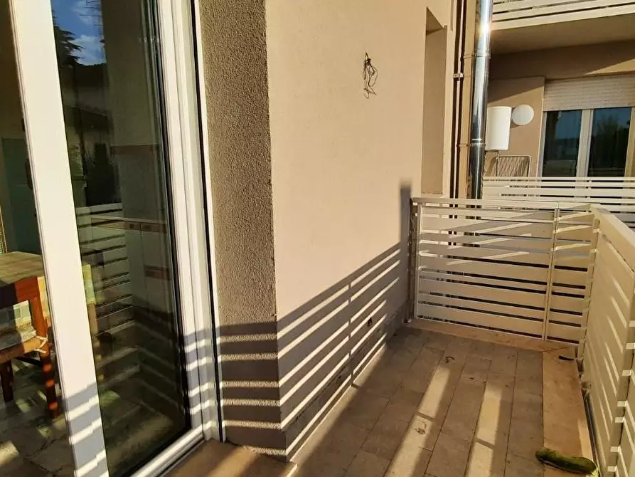 Immagine 6 di Appartamento in vendita  a Castelfranco Di Sotto