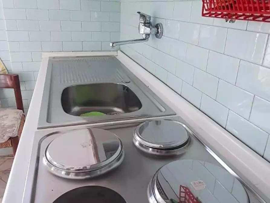 Immagine 5 di Appartamento in vendita  a Castelfranco Di Sotto