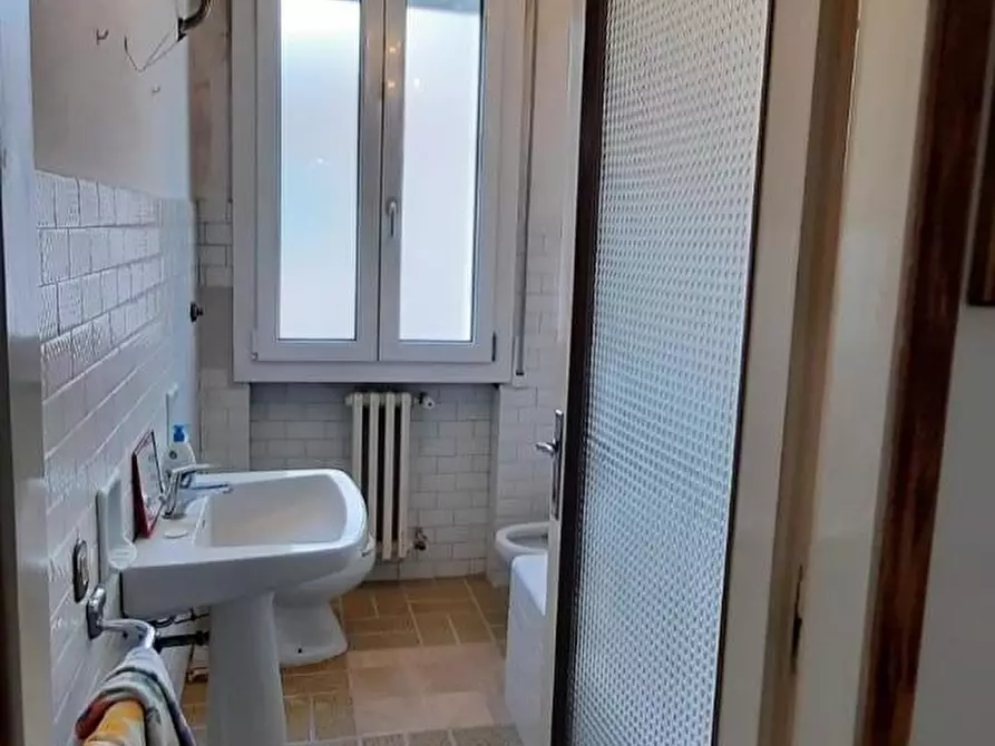 Immagine 12 di Appartamento in vendita  a Castelfranco Di Sotto