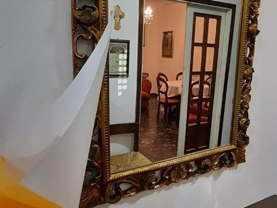 Immagine 8 di Appartamento in vendita  a Castelfranco Di Sotto