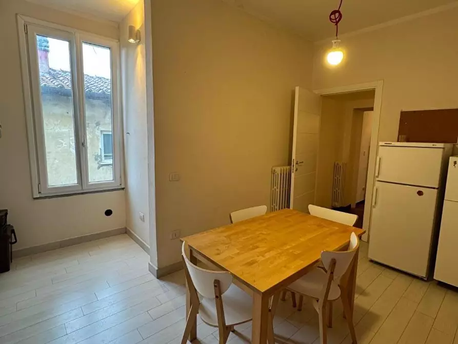 Immagine 5 di Appartamento in vendita  a San Miniato