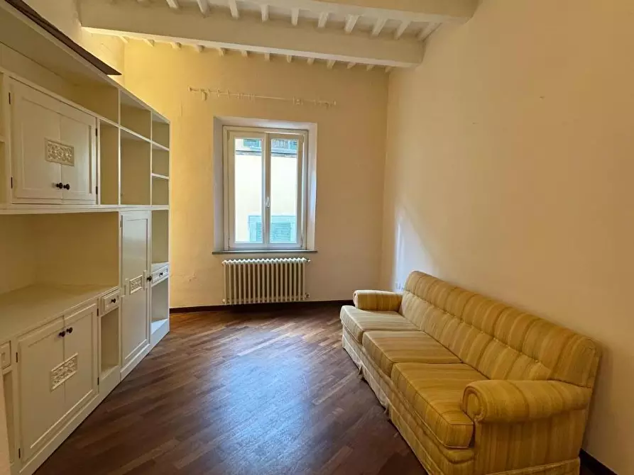 Immagine 1 di Appartamento in vendita  a San Miniato