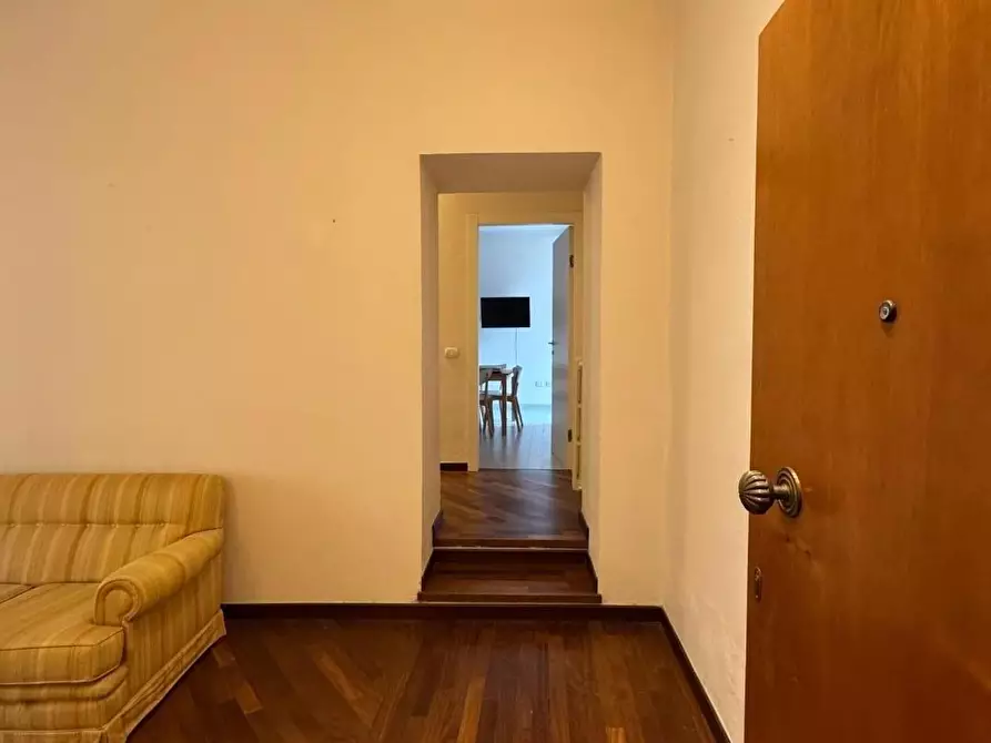 Immagine 3 di Appartamento in vendita  a San Miniato