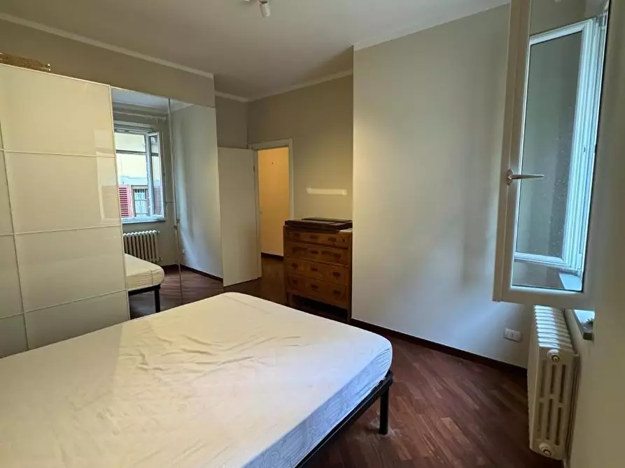 Immagine 6 di Appartamento in vendita  a San Miniato