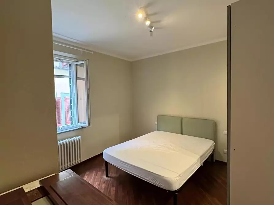 Immagine 7 di Appartamento in vendita  a San Miniato