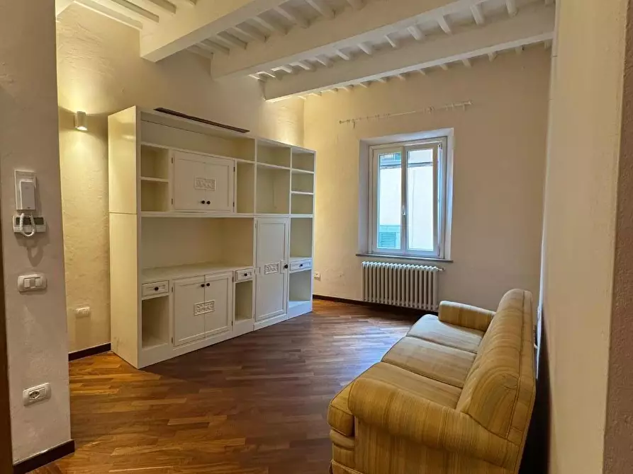 Immagine 2 di Appartamento in vendita  a San Miniato