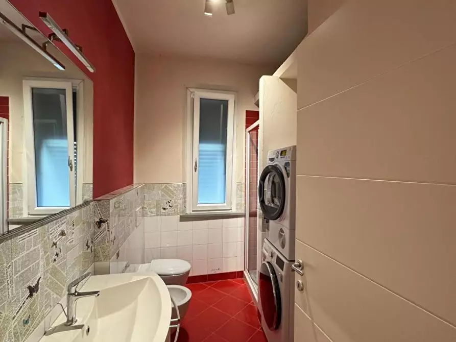 Immagine 8 di Appartamento in vendita  a San Miniato