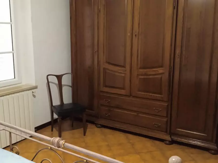 Immagine 5 di Appartamento in affitto  a Lucca