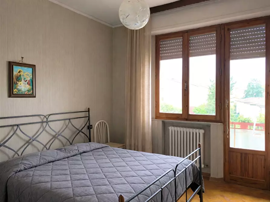 Immagine 12 di Appartamento in vendita  a Siena