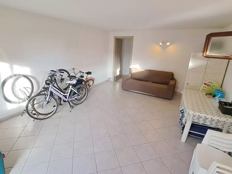 Immagine 17 di Appartamento in vendita  a Rosignano Marittimo