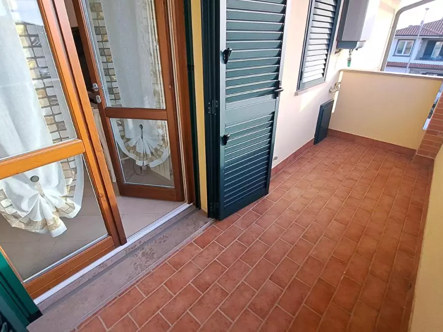 Immagine 13 di Appartamento in vendita  a Rosignano Marittimo