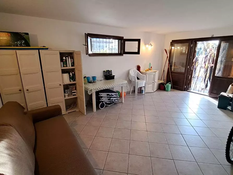 Immagine 16 di Appartamento in vendita  a Rosignano Marittimo