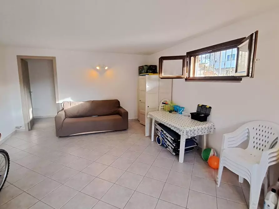 Immagine 15 di Appartamento in vendita  a Rosignano Marittimo