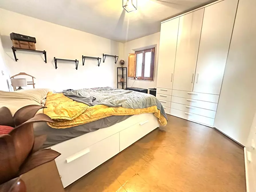 Immagine 14 di Appartamento in vendita  a Empoli