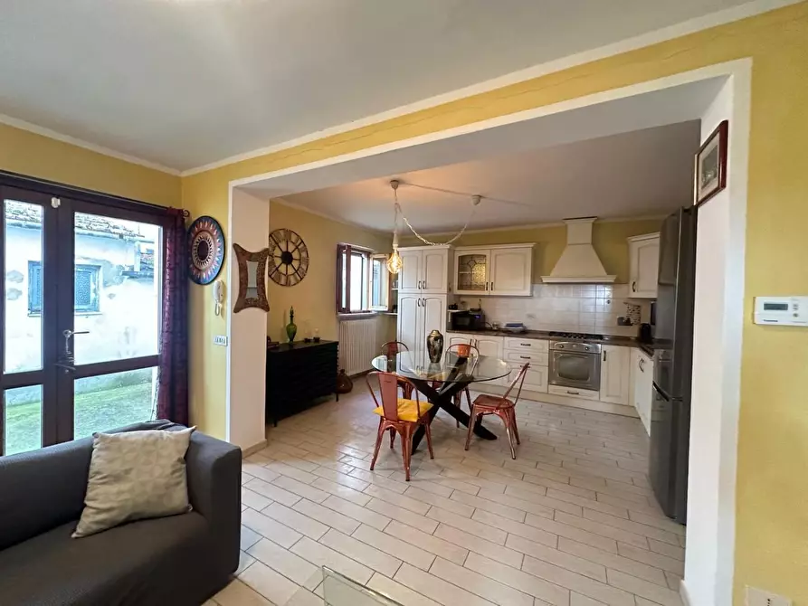 Immagine 21 di Appartamento in vendita  a Empoli