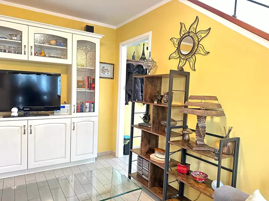 Immagine 29 di Appartamento in vendita  a Empoli