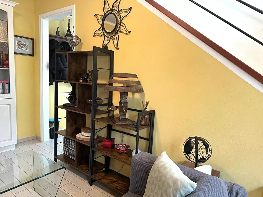 Immagine 7 di Appartamento in vendita  a Empoli