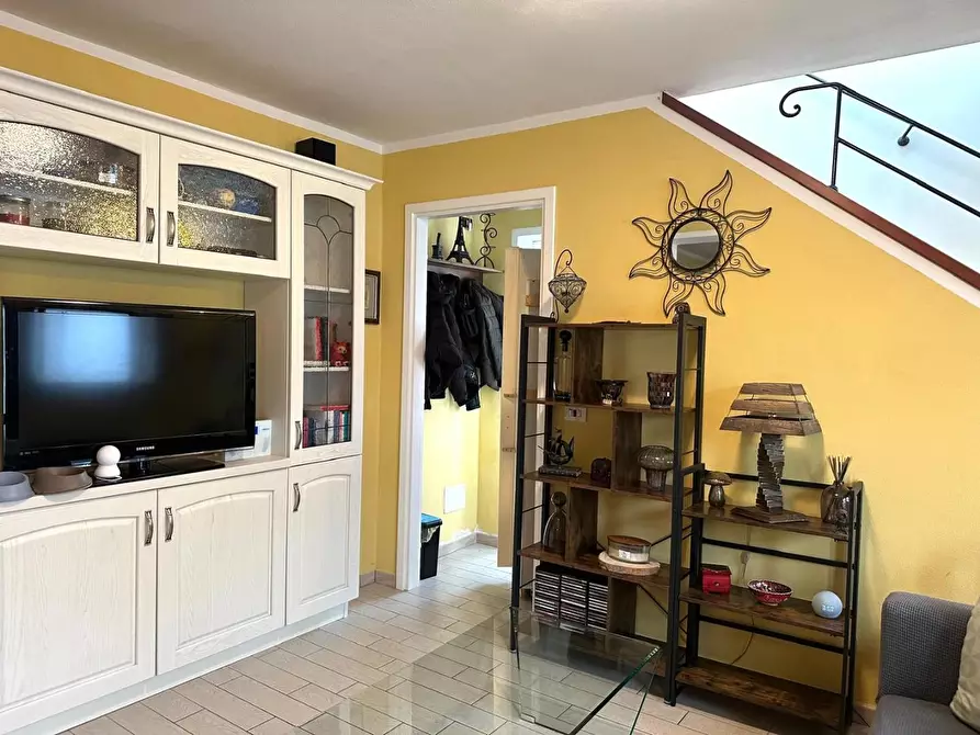 Immagine 27 di Appartamento in vendita  a Empoli