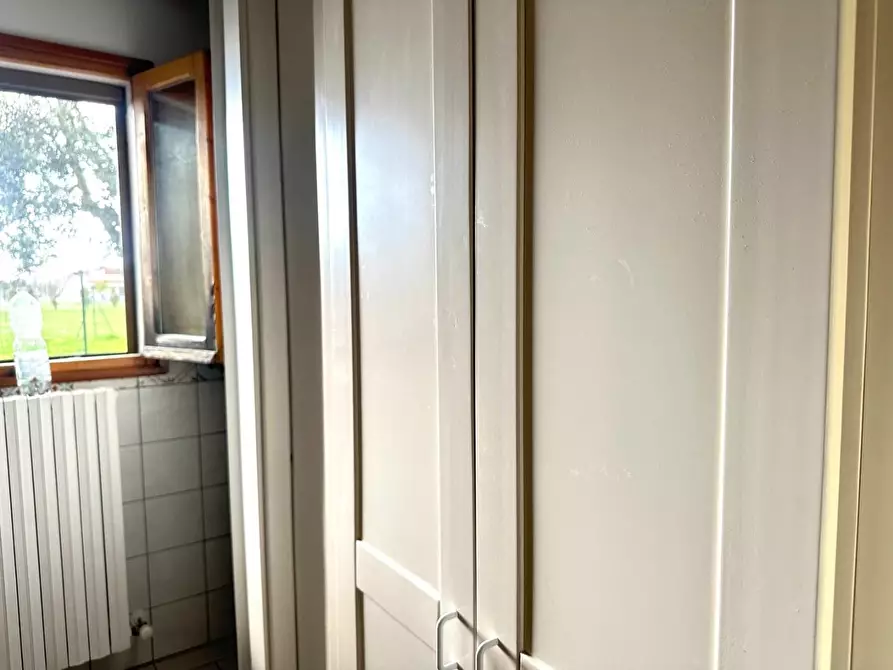 Immagine 8 di Appartamento in vendita  a Empoli