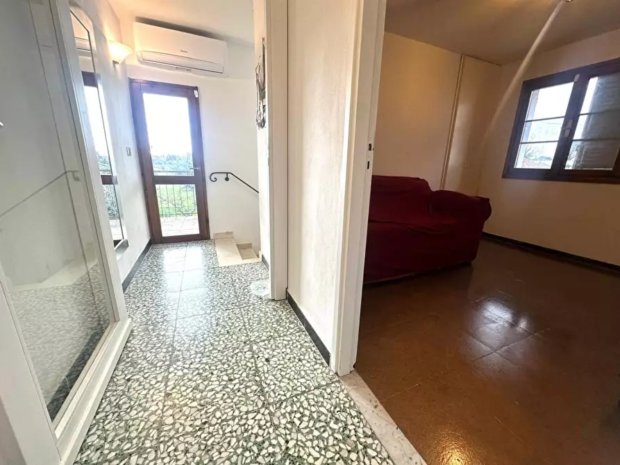 Immagine 15 di Appartamento in vendita  a Empoli