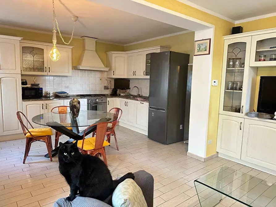 Immagine 13 di Appartamento in vendita  a Empoli