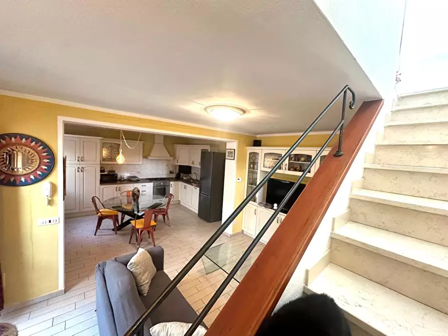 Immagine 17 di Appartamento in vendita  a Empoli