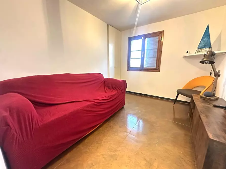 Immagine 16 di Appartamento in vendita  a Empoli