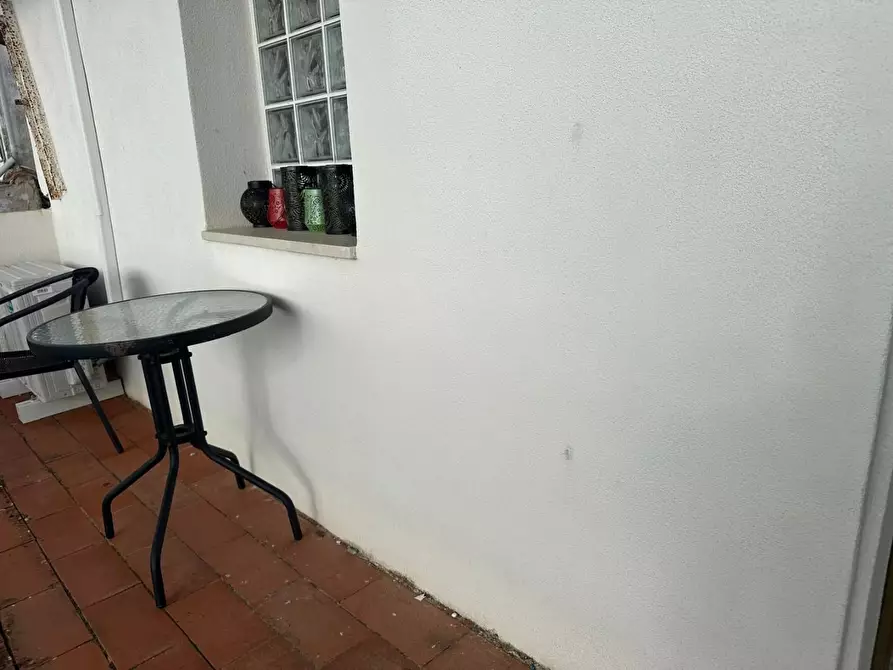 Immagine 4 di Appartamento in vendita  a Empoli