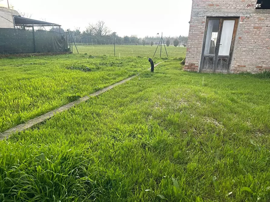 Immagine 30 di Appartamento in vendita  a Empoli