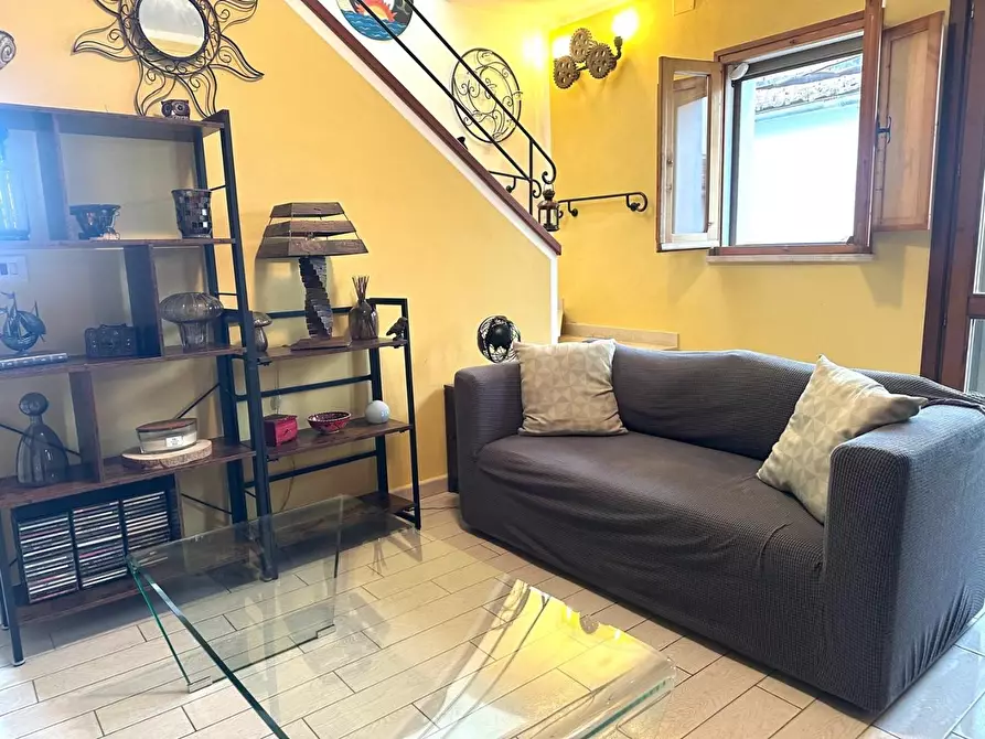 Immagine 5 di Appartamento in vendita  a Empoli