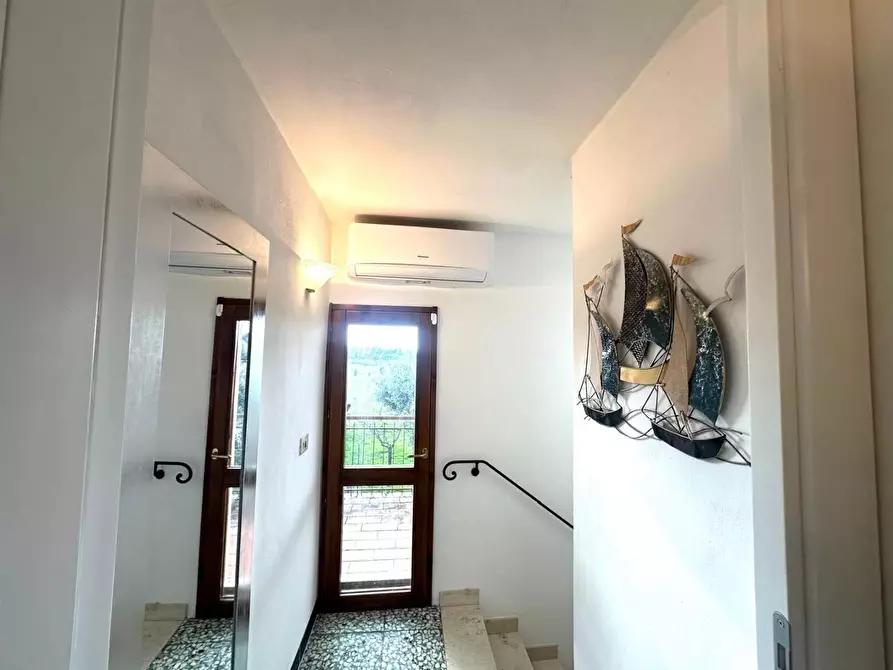 Immagine 26 di Appartamento in vendita  a Empoli