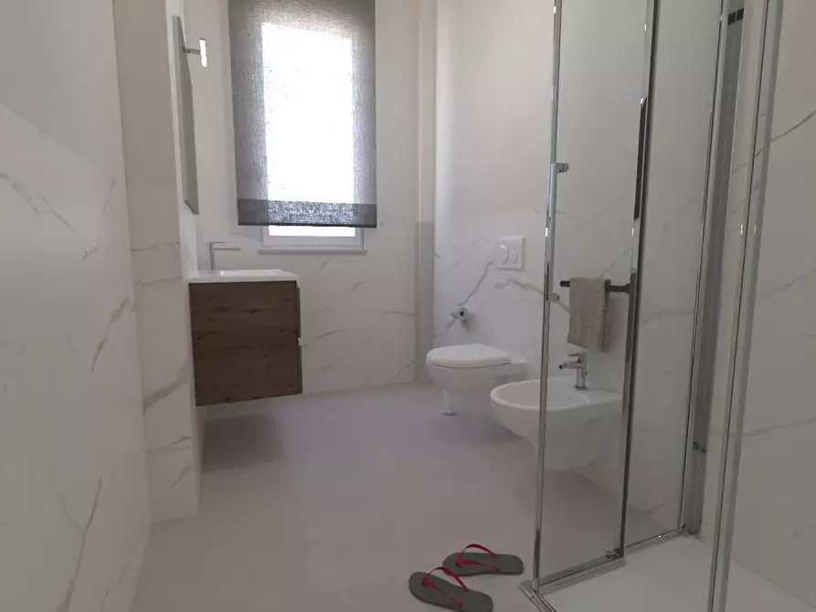 Immagine 20 di Appartamento in vendita  a Cascina