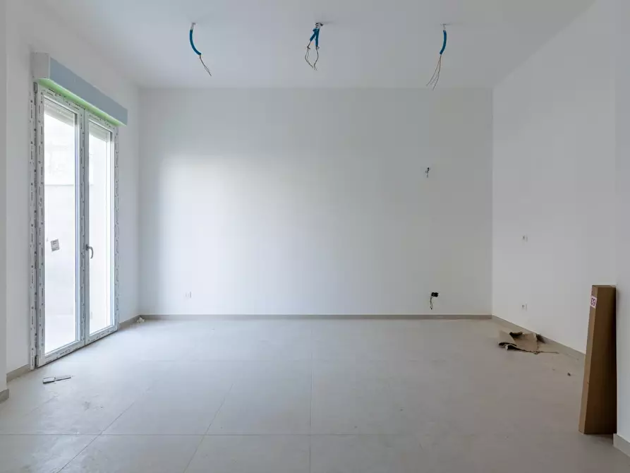 Immagine 27 di Appartamento in vendita  a Cascina