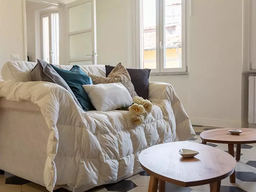 Immagine 22 di Appartamento in vendita  a Pisa