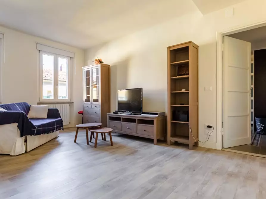 Immagine 28 di Appartamento in vendita  a Pisa