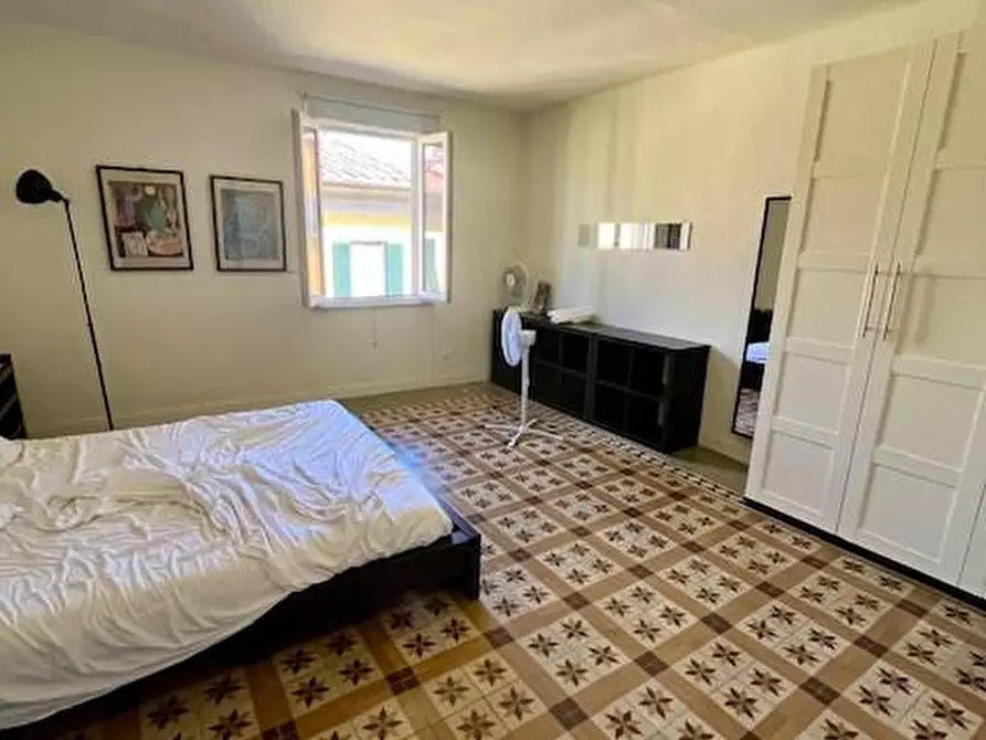 Immagine 18 di Appartamento in vendita  a Pisa