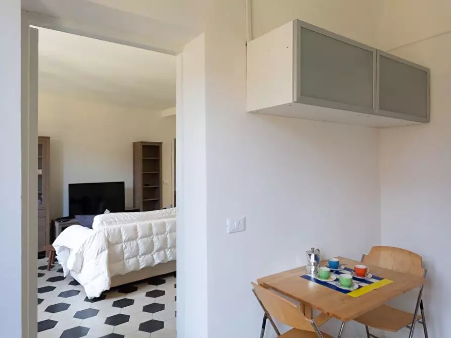 Immagine 8 di Appartamento in vendita  a Pisa