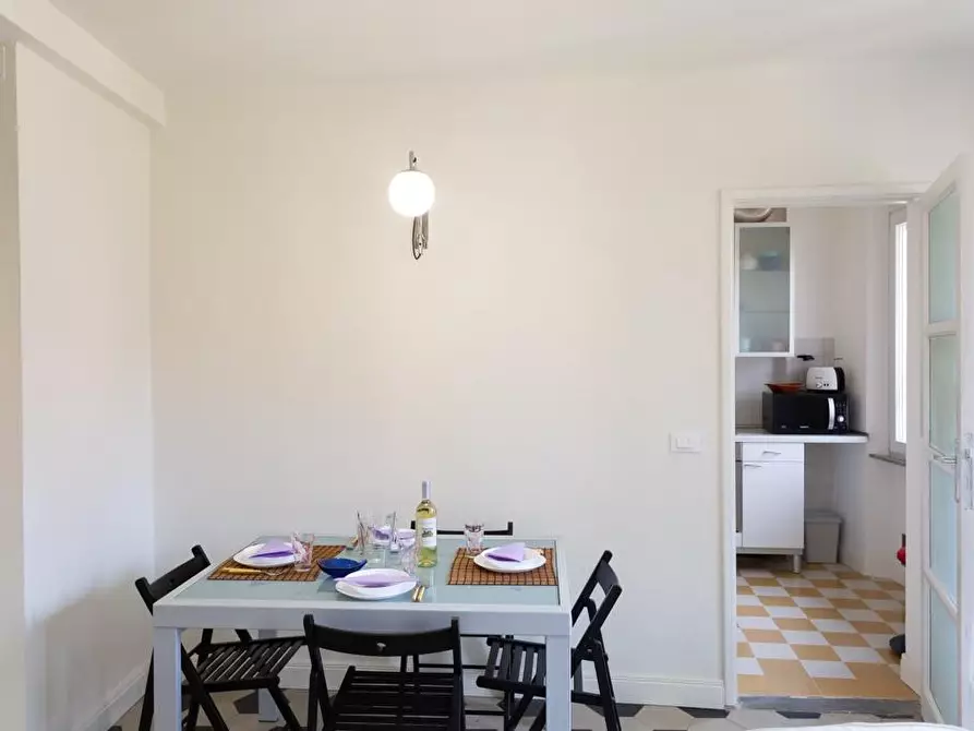 Immagine 6 di Appartamento in vendita  a Pisa