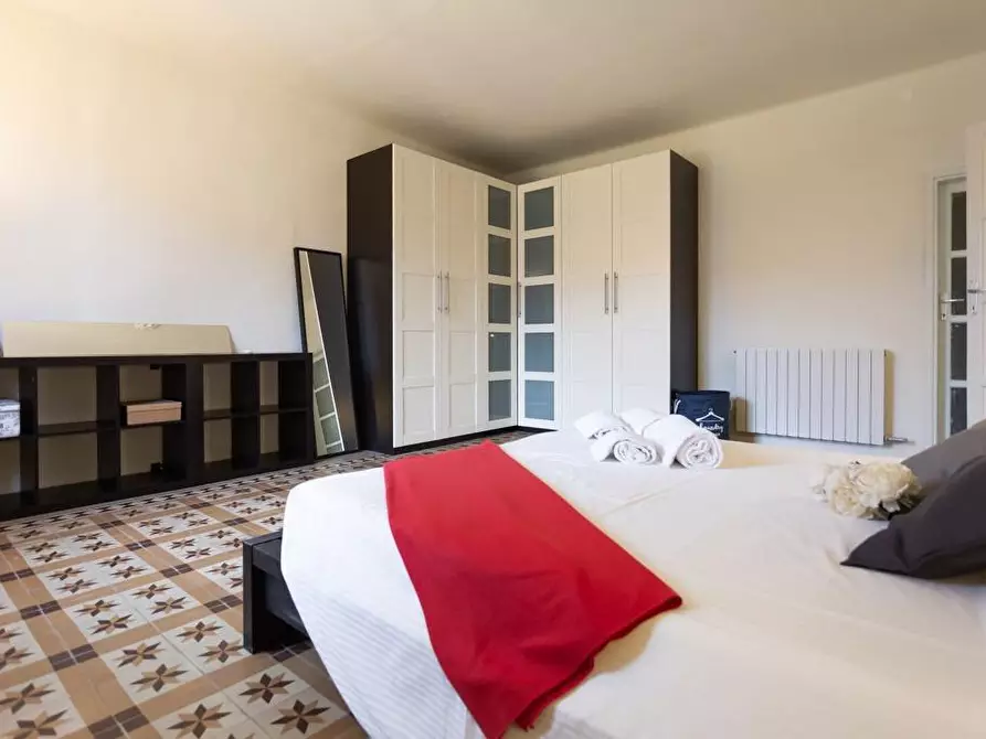 Immagine 29 di Appartamento in vendita  a Pisa