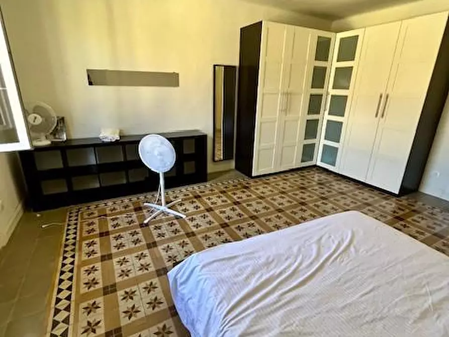 Immagine 20 di Appartamento in vendita  a Pisa