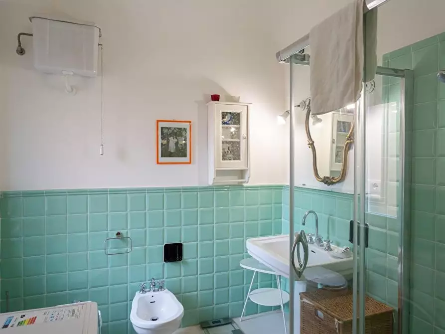 Immagine 30 di Appartamento in vendita  a Pisa