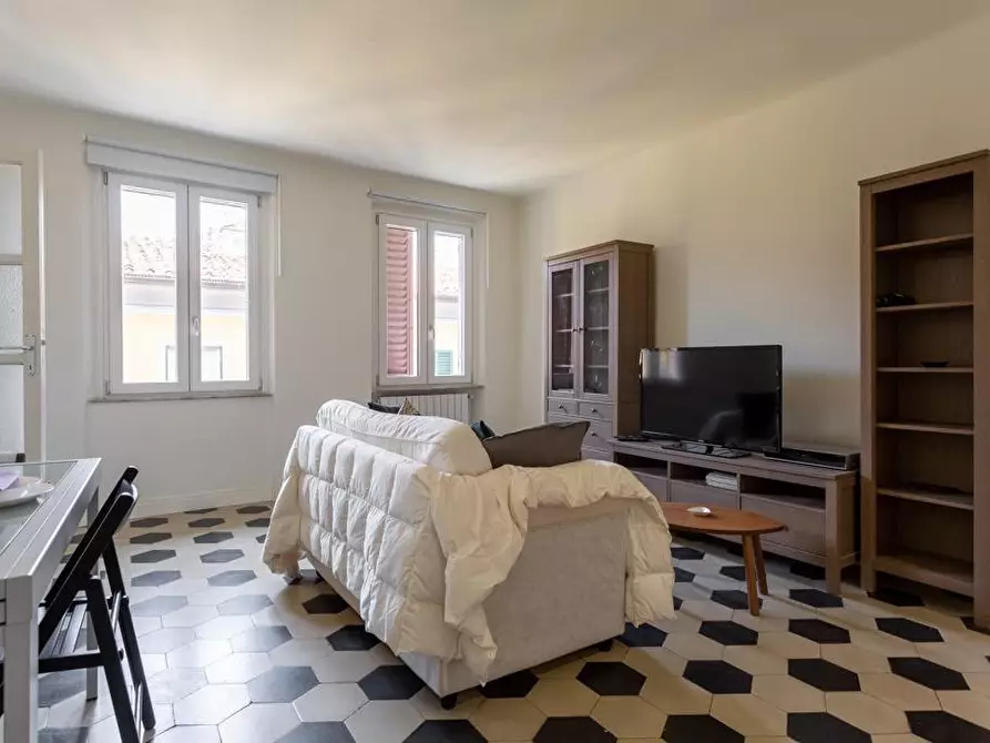 Immagine 4 di Appartamento in vendita  a Pisa