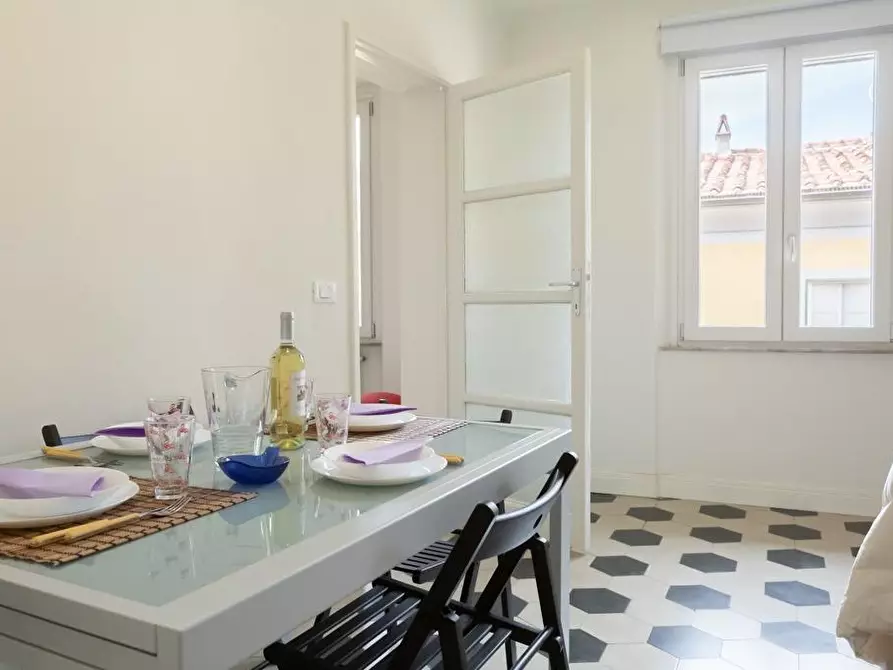 Immagine 2 di Appartamento in vendita  a Pisa